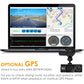 VANTRUE OnDash N2 Pro