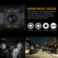 VANTRUE OnDash N2 Pro
