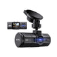 VANTRUE OnDash N2 Pro