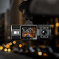 VANTRUE OnDash N2 Pro